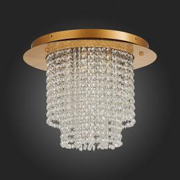 Потолочный светильник ST Luce Tulone  - 6
